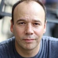Danny Burstein Launches The Drama League's 2015 'Up Close' Series Today Video