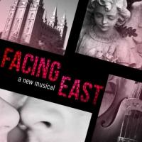 FACING EAST Plays Uptown Theatre Tonight Video
