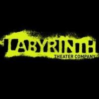 Labyrinth Theater Company to Present Lucy Thurber's THE INSURGENTS; Performances…