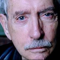 Pulitzer Prize- and Tony Award-Winning Playwright Edward Albee Receives 2013 Chicago  Video
