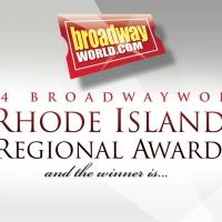 2014 BroadwayWorld Rhode Island Winners Announced - Kevin B. McGlynn, Kerry Conte & M Video