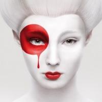 New Zealand Opera Presents MADAME BUTTERFLY, Opening 18 April Video