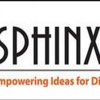 The Sphinx Organization Hosts 3rd Annual SphinxCon, Now thru Feb 1 Video