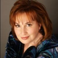 The Parks Concert Series 2014 Season Kicks Off with D.C. Anderson, Raissa Katona…