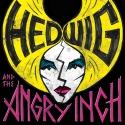 Breathe.Feel.Love Brings HEDWIG AND THE ANGRY INCH to Drake Underground, Now thru Jan Video