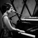 Shaina Taub Plays Rockwood Music Hall, July 30 Video