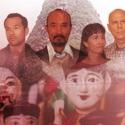  East West Players to Present CHRISTMAS IN HANOI, Beginning 2/7