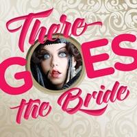 Masquers Playhouse's THERE GOES THE BRIDE Opens Tonight Video