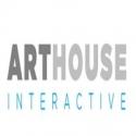 ArtHouse Interactive Seeks Intern for the Fall Video