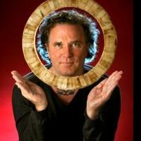 S.T.A.R. Clinic Announces William Henry as Keynote Speaker at Spring Clinic