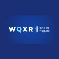 WQXR Presents Stephen Sondheim, John Doyle and the Cast of PASSION, 2/14 Video