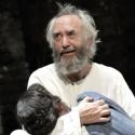 Review Roundup: Jonathan Pryce in Almeida's KING LEAR Video