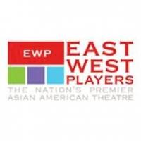 East West Players' One Night Only Soiree And Fundraiser Set for Tonight Video