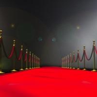 'An Evening with the Stars' Oscar Night Gala Will Benefit Autism Speaks Video