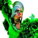 WICKED Reaches 2,500th West End Performance Video