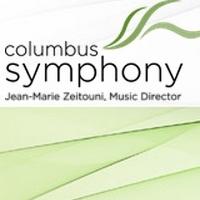 Columbus Symphony Youth Orchestra to Perform THE PLANETS, 3/10