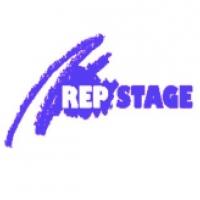 Rep Stage Opens 2013-14 Season with A YOUNG LADY OF PROPERTY Tonight Video