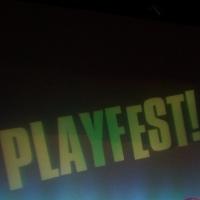 BWW Covers: PlayFest at Orlando Shakespeare Theatre
