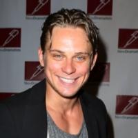 Billy Magnussen In Talks to Play Rapunzel's Prince in INTO THE WOODS Film Video