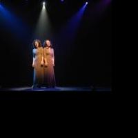 BWW Reviews: Come Look at the Freaks of Slow Burn Theatre Company's SIDE SHOW Video
