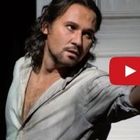 VIDEO: Introducing Mozart's Don Giovanni (The Royal Opera) Video