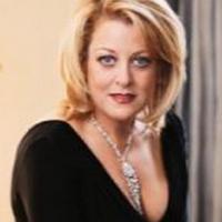 Florida Grand Opera to Honor Deborah Voigt with SMOKE & MIRRORS Celebration, 10/26 Video