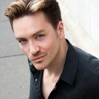 Brian Charles Rooney Set to Bring BY REQUEST to 54 Below on 1/5 Video