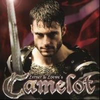 National Tour of CAMELOT Visits Providence Performing Arts Center, Now thru 12/14 Video