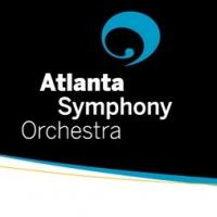 Atlanta Symphony Youth Orchestra To Perform Crescendo Concert, 3/17