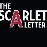 Oyster Mill Playhouse presents THE SCARLET LETTER,3/8-3/17