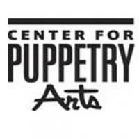 Center for Puppetry Arts to Host Annual Fundraising Gala at Grand Hyatt Buckhead, 9/7