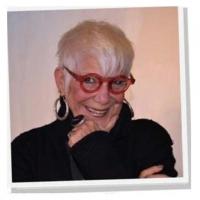 triangle productions! Presents Wendy Westerwelle's MEDICARE-FULLY FABULOUS, Now thru 