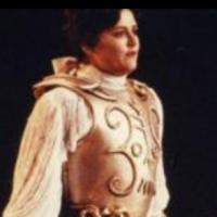 Friends Opera in Cape Town Launch Website to Keep Cape Town Singing