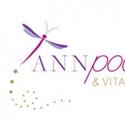 Kate Hudson Joins Advisory Council for ANN INC.'s ANNpower Vital Voices Initiative Video