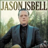 Jason Isbell Comes to Morrison Center This August Video
