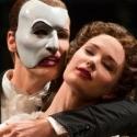 Photo Flash: Meet the Current Cast of Broadway's THE PHANTOM OF THE OPERA Video