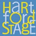 Hartford Stage Holds Annual Competition for Young Playwrights Video