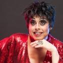 Photo Flash: Meet SG Productions and Arts Theatre's DRAG DIVAS, Opening Tonight, Aug  Video