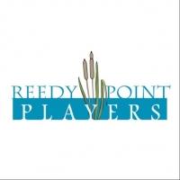 Reedy Point Players Seek Submissions for 2015 One Act Festival; Deadline 11/30