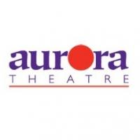 Aurora Theatre Presents THE DROWSY CHAPERONE, 3/14-4/14 Video