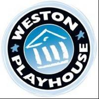 Weston Playhouse Theatre Gains Ground for New Theatre in Southern Vermont Video