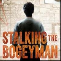 New Drama STALKING THE BOGEYMAN to Play Off-Broadway's New World Stages This Fall Video