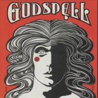 TheatreZone Partners with FGCU to Present GODSPELL this Fall Video