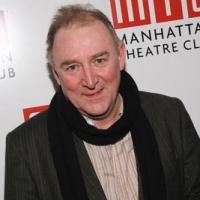 Robert Glenister and Dermot Crowley Join Richard Bean's New Play for the National Video