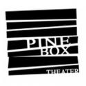 Pine Box Presents ElectionFest 2012, 10/22-30 Video