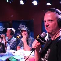 SiriusXM's Opie & Anthony Bring Their Uncensored, Unpredictable Show to the Montreal  Video