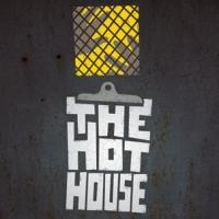 THE HOTHOUSE to Feature Jamie Lloyd, Simon Russell Beale Video