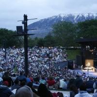 Summer Stages: BWW's Top Summer Theater Picks - Salt Lake City