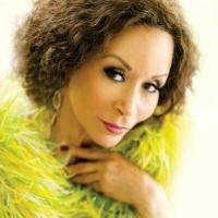 Freda Payne to Perform at B.B. King Blues Club & Grill for Release of New Album…