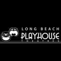 LB Playhouse Announces New Works Festival Winners and Finalists Video